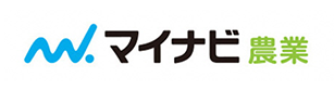マイナビ農業